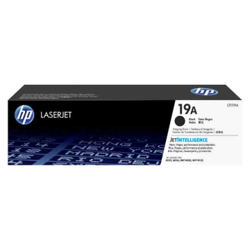 Hp 19A / CF219A / M102 / M130 Orjinal Drum Ünitesi