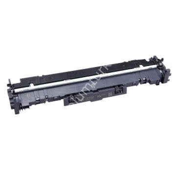 Hp 19A / CF219A / M102 / M130 Orjinal Drum Ünitesi