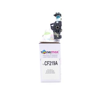 Hp 19A / CF219A / M102 / M130 Muadil Drum Ünitesi - Çipsiz