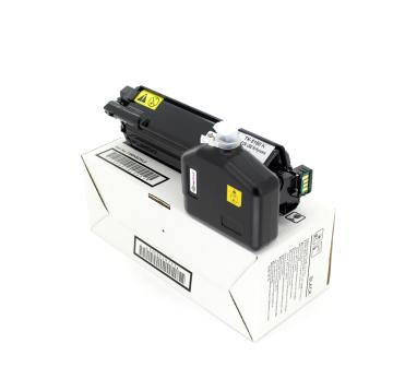 Kyocera TK-5160 BK / Ecosys  P7040CDN Siyah Muadil Toneri