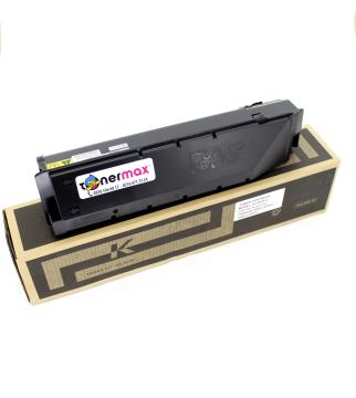 Kyocera TK-8305 Siyah Muadil Toner/ Taskalfa 3551ci / 3550ci / 3051ci / 3050ci