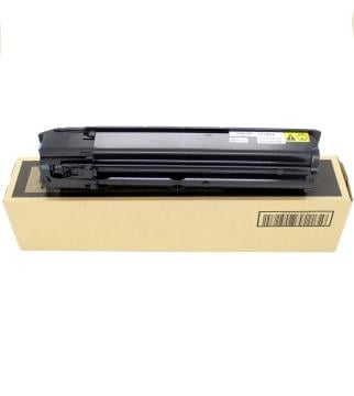 Kyocera TK-8305 Siyah Muadil Toner/ Taskalfa 3551ci / 3550ci / 3051ci / 3050ci