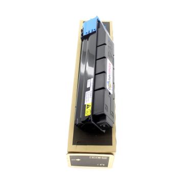 Kyocera TK-8305 Mavi Muadil Toner/ Taskalfa 3551ci / 3550ci / 3051ci / 3050ci