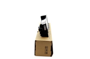 Kyocera TK-895 Siyah Muadil Toner / FSC8020 / FSC8025 / FSC8520 / FSC8525