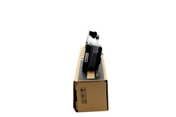 Kyocera TK-895 Siyah Muadil Toner / FSC8020 / FSC8025 / FSC8520 / FSC8525
