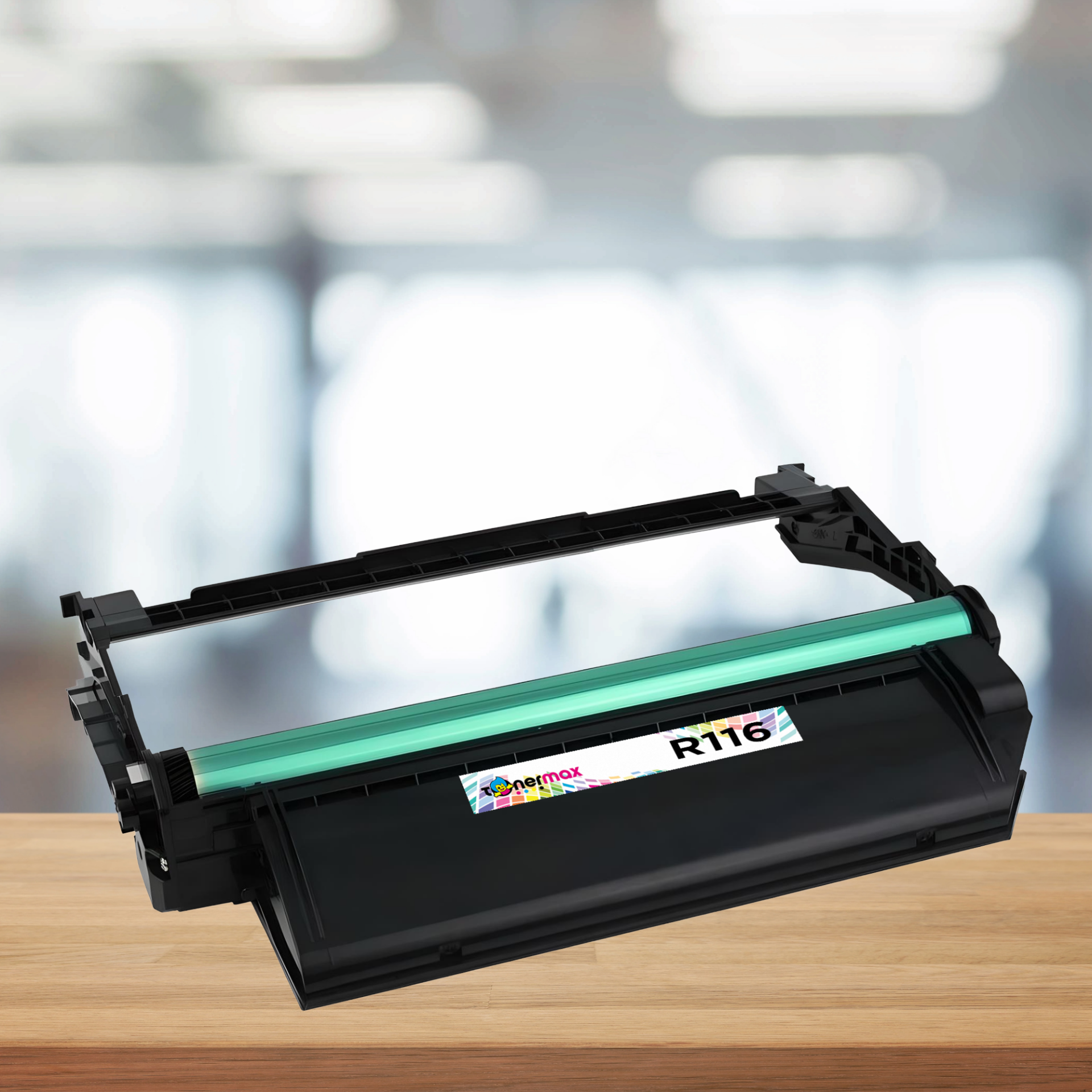 Samsung MLT-R116 Muadil Drum Ünitesi - A Plus/ Xpress M2625 / M2626 / M2825DW / M2826 / M2875FD / M2876