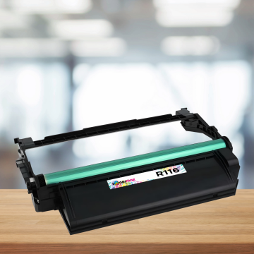 Samsung MLT-R116 Muadil Drum Ünitesi - A Plus/ Xpress M2625 / M2626 / M2825DW / M2826 / M2875FD / M2876