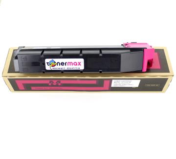 Kyocera TK-8305 Kırmızı Muadil Toner/ Taskalfa 3551ci / 3550ci / 3051ci / 3050ci