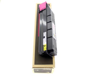 Kyocera TK-8305 Kırmızı Muadil Toner/ Taskalfa 3551ci / 3550ci / 3051ci / 3050ci