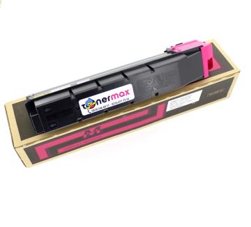 Kyocera TK-8305 Kırmızı Muadil Toner/ Taskalfa 3551ci / 3550ci / 3051ci / 3050ci