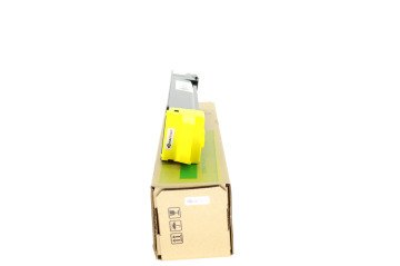 Kyocera TK-895 Sarı Muadil Toner / FSC8020 / FSC8025 / FSC8520 / FSC8525