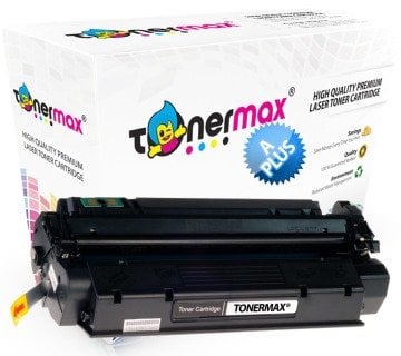 Hp Q2624A / Laserjet 1150 Muadil Toneri - A Plus