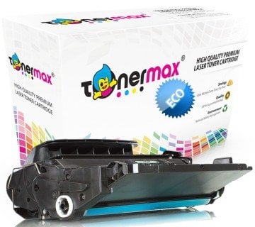 HP Q5942A / 4350 / 4250 / 4240 Muadil Toneri - Ekonomik