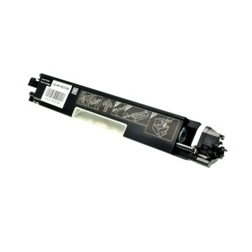 HP 130A CF350A Muadil Toner Siyah / Hp M176 / M177 / CF350A Muadil Toner
