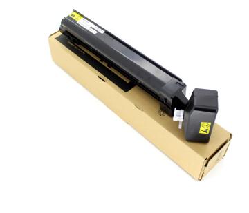 Kyocera TK-8315 Siyah Muadil Toneri / TaskAlfa 2550ci