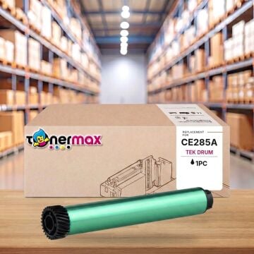 HP CE285A Tek Drum / P1102 / P1104 / M1132 / M1212