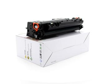 HP CE505X / P2050 / P2055 Muadil Toneri - Ekonomik