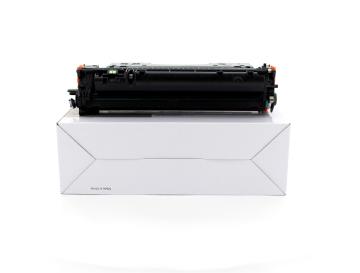 HP CE505X / P2050 / P2055 Muadil Toneri - Ekonomik