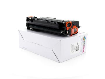 HP CE505X / P2050 / P2055 Muadil Toneri - Ekonomik