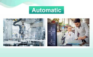 Lexmark MS331-55B1H00 Muadil Toner Yüksek Kapasite  / MS331 / MS431 / MX331 / MX431