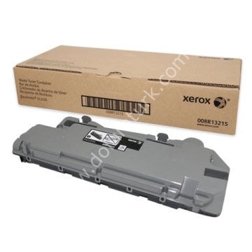 Xerox  008R13215 / DocuCentre SC2020 Atık Tankı