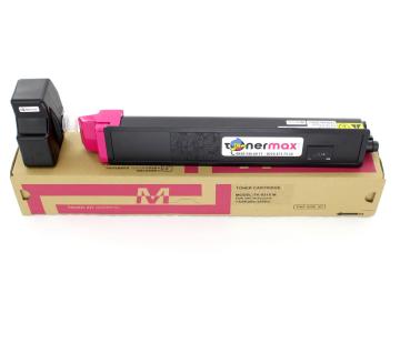 Kyocera TK-8315 Kırmızı Muadil Toneri / TaskAlfa 2550ci