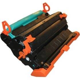 HP Muadil Q3964A Drum Ünitesi ( Yenilenmiş Ürün )