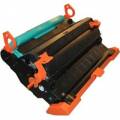 HP Muadil Q3964A Drum Ünitesi ( Yenilenmiş Ürün )