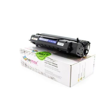 HP C7115A Muadil Toner/ 1000 / 1005 / 1200 / 3080 / 3320 / 3380 / 1220 3300 / 3310