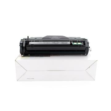 HP C7115A Muadil Toner/ 1000 / 1005 / 1200 / 3080 / 3320 / 3380 / 1220 3300 / 3310