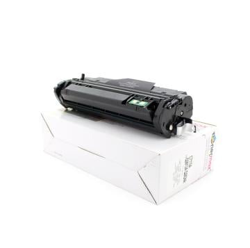HP C7115A Muadil Toner/ 1000 / 1005 / 1200 / 3080 / 3320 / 3380 / 1220 3300 / 3310
