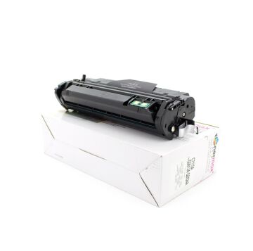 HP C7115A Muadil Toner/ 1000 / 1005 / 1200 / 3080 / 3320 / 3380 / 1220 3300 / 3310