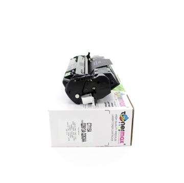 HP C7115A Muadil Toner/ 1000 / 1005 / 1200 / 3080 / 3320 / 3380 / 1220 3300 / 3310