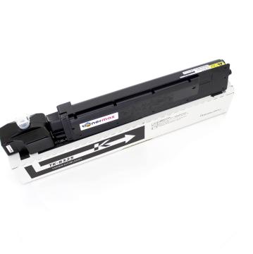 Kyocera TK-8325 Muadil Toneri Siyah / TASKalfa 2551ci