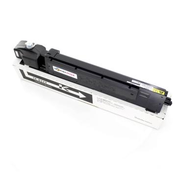 Kyocera TK-8325 Muadil Toneri Siyah / TASKalfa 2551ci