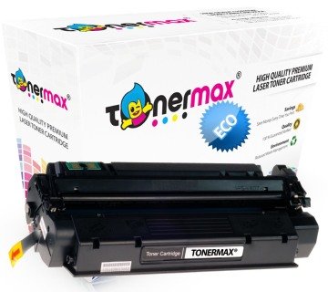 Hp Q2624A / Laserjet 1150 Muadil Toneri - Ekonomik