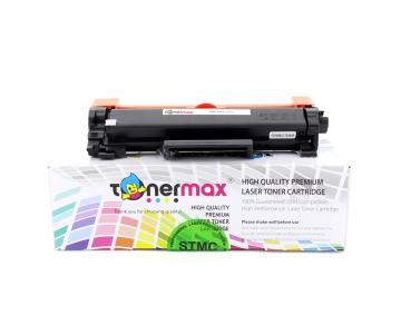 Brother TN-2456 Muadil Toner / DCP-L2510 / L2530 / L2550 / HL-L2310 / L2350 / L2370 / L2375 / L2395