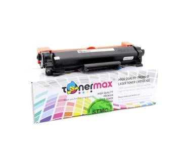 Brother TN-2456 Muadil Toner / DCP-L2510 / L2530 / L2550 / HL-L2310 / L2350 / L2370 / L2375 / L2395