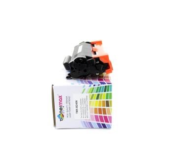 Brother TN-2456 Muadil Toner / DCP-L2510 / L2530 / L2550 / HL-L2310 / L2350 / L2370 / L2375 / L2395