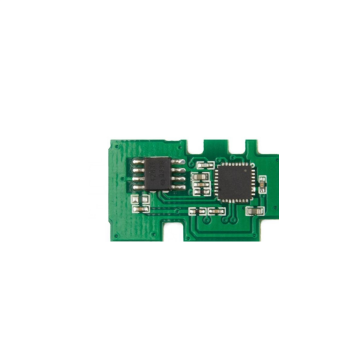 Samsung MLT-D101S Çip / ML-2160 / ML-2165 / SCX-3400 / SCX-3405 / SF-760