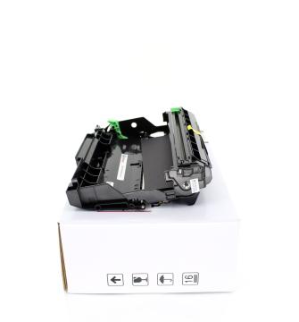Brother DR-2406 / DCP-L2510 / L2530 / L2550 / HL-L2310 / L2350 / L2370 / L2375 / L2395 Muadil Drum Ünitesi