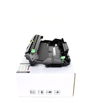 Brother DR-2406 / DCP-L2510 / L2530 / L2550 / HL-L2310 / L2350 / L2370 / L2375 / L2395 Muadil Drum Ünitesi