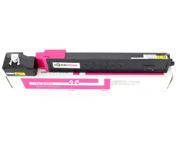 Kyocera TK-8325 Muadil Toneri Kırmızı / TASKalfa 2551ci