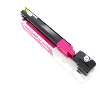 Kyocera TK-8325 Muadil Toneri Kırmızı / TASKalfa 2551ci