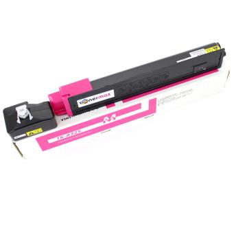 Kyocera TK-8325 Muadil Toneri Kırmızı / TASKalfa 2551ci