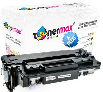 HP Q7551A / M3027 / M3035 / P3005 A Plus Muadil Toner