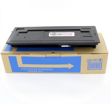 Kyocera Mita TK-420 / KM2550 Muadil Toner