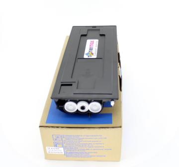 Kyocera Mita TK-420 / KM2550 Muadil Toner