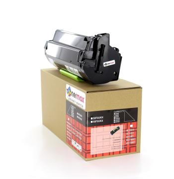 Lexmark 51B5000 / MX317 / MX417 / MX517 / MX617 Muadil Toneri 2.5K - ECO
