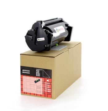 Lexmark 51B5000 / MX317 / MX417 / MX517 / MX617 Muadil Toneri 2.5K - ECO